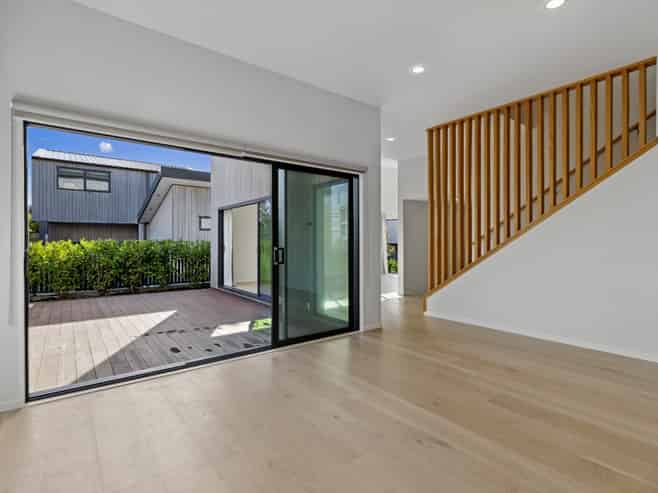 7 Matau Way, Hauraki