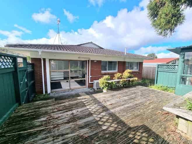 6A Keldale Place, Forrest Hill