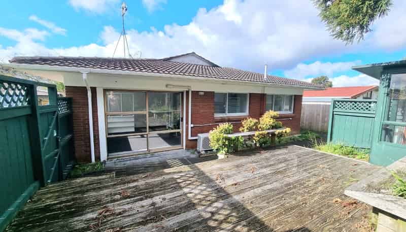 6A Keldale Place, Forrest Hill