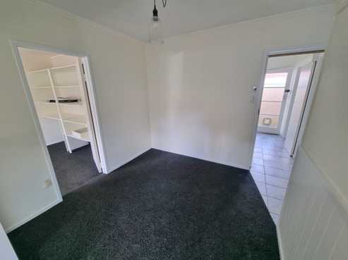 6A Keldale Place, Forrest Hill