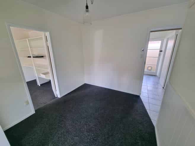 6A Keldale Place, Forrest Hill