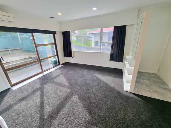 6A Keldale Place, Forrest Hill