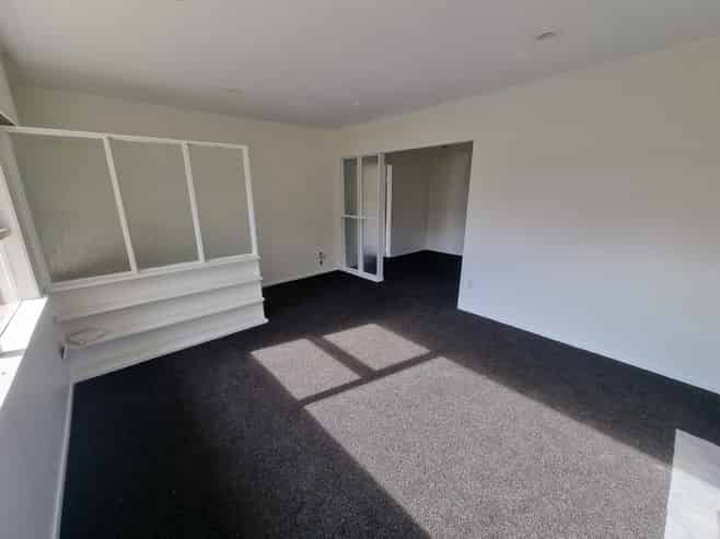 6A Keldale Place, Forrest Hill
