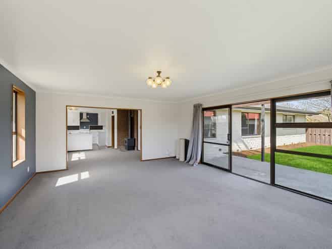 7 Houston Place, Allenton