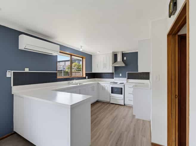 7 Houston Place, Allenton