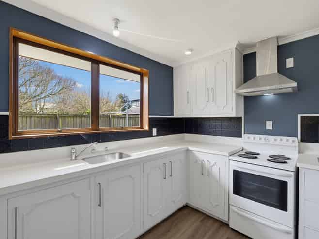 7 Houston Place, Allenton