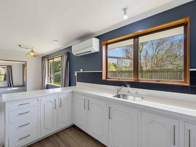 7 Houston Place, Allenton