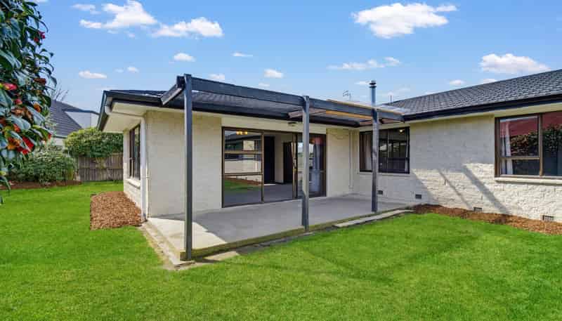 7 Houston Place, Allenton