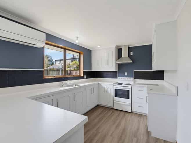 7 Houston Place, Allenton