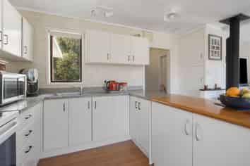 9 Wellington Street, Waihi