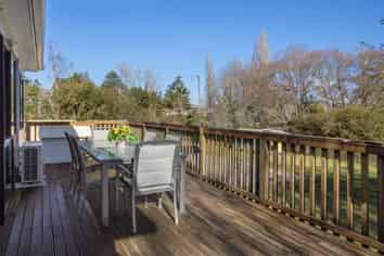 9 Wellington Street, Waihi