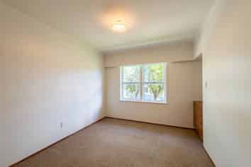 21 Fairview Avenue, Opaheke