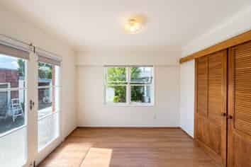 21 Fairview Avenue, Opaheke
