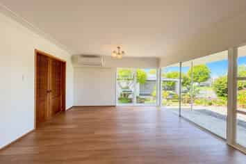 21 Fairview Avenue, Opaheke