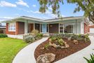 21 Fairview Avenue, Opaheke, Papakura, Auckland