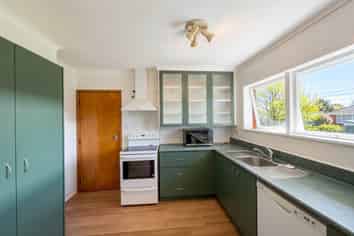 21 Fairview Avenue, Opaheke