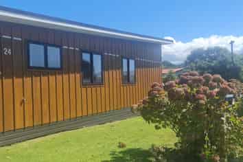 24 Citrus Ave, Waihi Beach