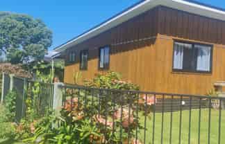 24 Citrus Ave, Waihi Beach
