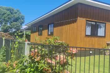 24 Citrus Ave, Waihi Beach