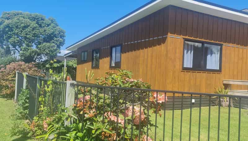 24 Citrus Ave, Waihi Beach