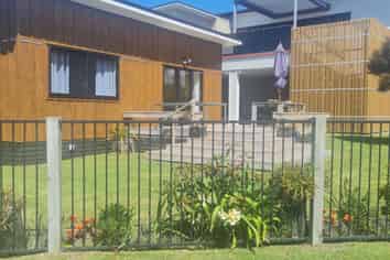 24 Citrus Ave, Waihi Beach