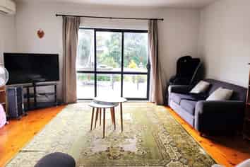 24 Citrus Ave, Waihi Beach