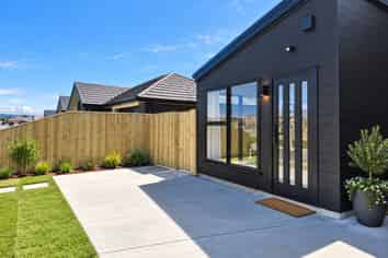 65A Henshaw Street, Ravenswood