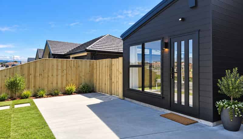 65A Henshaw Street, Ravenswood