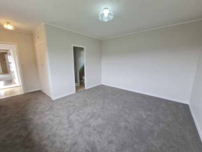 122 Paihia Road, One Tree Hill