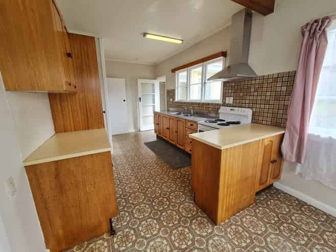 122 Paihia Road, One Tree Hill