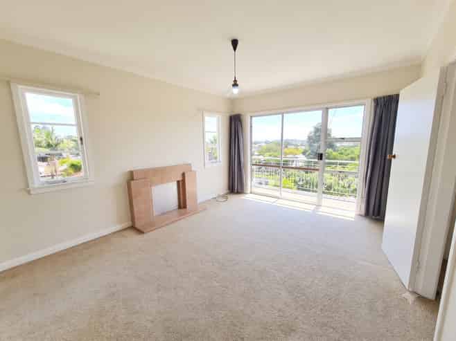 122 Paihia Road, One Tree Hill