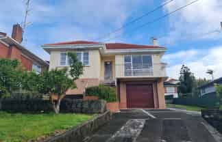 122 Paihia Road, One Tree Hill