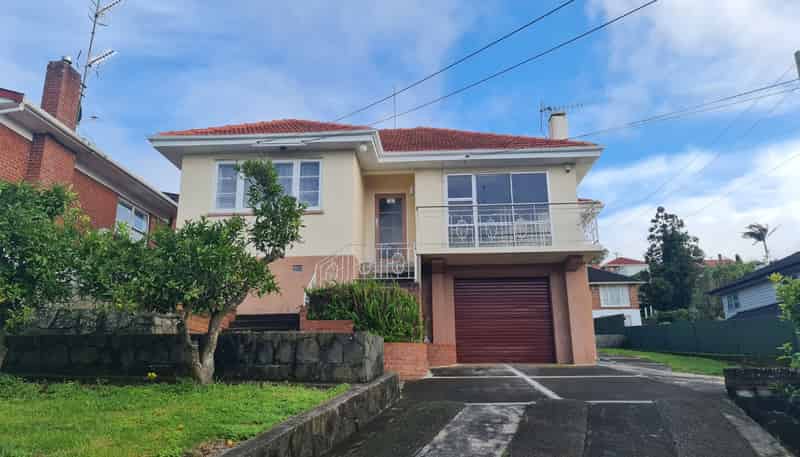 122 Paihia Road, One Tree Hill