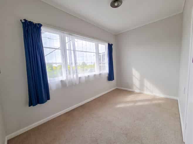 122 Paihia Road, One Tree Hill