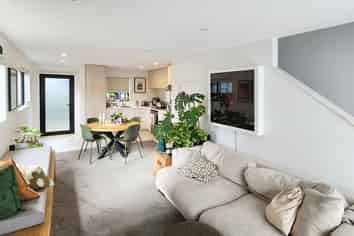 Wellington - Address withheld