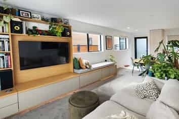 Wellington - Address withheld
