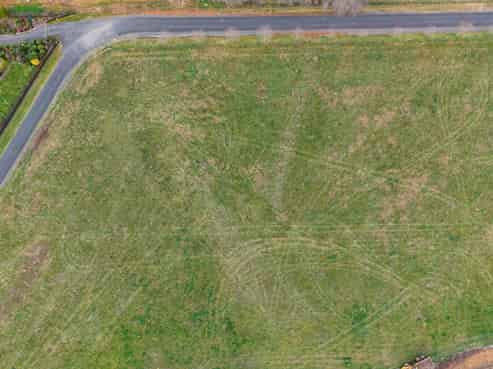  Ohiti road lot 10K, Omahu