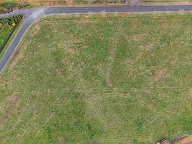  Ohiti road lot 10K, Omahu