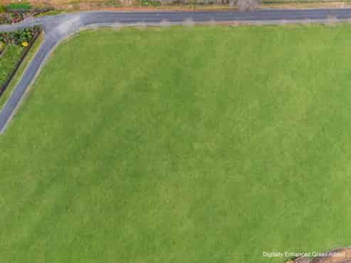  Ohiti road lot 10K, Omahu