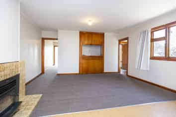 50a Cridland Street, Kaiapoi