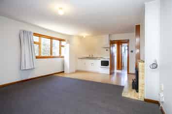 50a Cridland Street, Kaiapoi