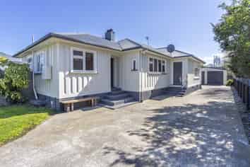 50a Cridland Street, Kaiapoi