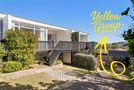 4/130A Shackleton Road, Mount Eden, Auckland City, Auckland