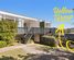 4/130A Shackleton Road, Mount Eden, Auckland City, Auckland