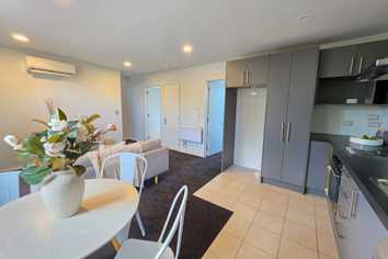 172C Edgeware Road, Edgeware