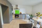 172C Edgeware Road, Edgeware, Christchurch City, Canterbury