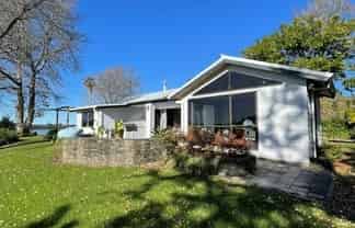 3 Wolseley Road, Katikati