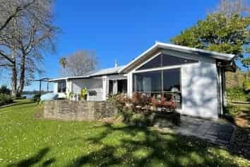 3 Wolseley Road, Katikati