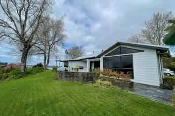 3 Wolseley Road, Katikati