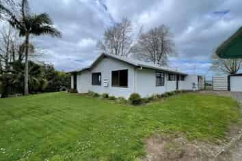 3 Wolseley Road, Katikati